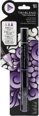 Spectrum Noir Triblend Marker Lavender Blend