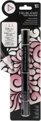 Spectrum Noir Triblend Marker Pale Pink Blend