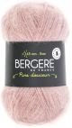 Bergere De France Douceur Yarn Ballerine 1 pack of 1 Skein