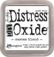 Tim Holtz DIY Distress Oxide Ink Pad Custom Blend 1 pack of 1 piece
