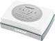 KaiserInk Ink Pad Silver