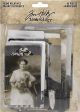 Idea Ology Found Relative Vintage Portraits 45 Per Pkg