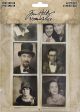 Idea Ology Photobooth Vintage Photo Strips 40 Per Pkg