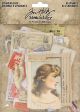 IdeaOlogy Ephemera PackKeepsakes