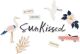 Maggie Holmes Sunny Days Cardstock Stickers 87 Per Pkg W Iridescent Accents