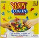 I Spy Dig In Game 