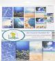 Reminisce Collection Kit 12 InchX12 Inch All Inclusive Vacation