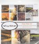 Reminisce Collection Kit 12 inch X12 inch Easy Rider