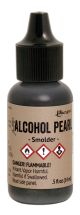 Tim Holtz Alcohol Pearls .05oz Smolder 1 pack of 1 piece