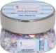 Dress My Craft Sequins 25gms Angel Mix