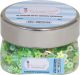 Dress My Craft Sequins 25gms Blossom W Per Green