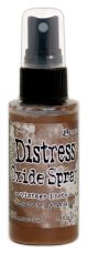 Tim Holtz Distress Oxide Spray 1.9fl oz Vintage Photo 1 Pack of 1 Piece