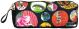 Dyan Reaveley s Dylusions Designer Bag 3 