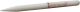 Dress My Craft Pencil Bone Folder 6 inch 