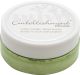Nuvo Embellishment Mousse Forest Green