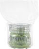 Nuvo Glacier Paste 1.6oz Green Envy