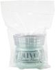 Nuvo Glacier Paste 1.6oz Sea Sprite