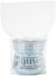 Nuvo Glacier Paste 1.6oz Frostbite