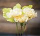 Extra Fine Crepe Paper 19.6Inch X78.7Inch Chiffon