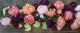 Extra Fine Crepe Paper 19.6 inch X78.7 inch Cypress