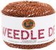 Lion Brand Tweedle Dee Yarn Sandalwood 1 pack of 1 Skein