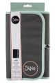 Sizzix Storage Case GrayperMint