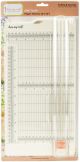 Dress My Craft Paper Trimmer 6 InchX12 Inch 
