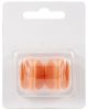 Dress My Craft Trimmer Replacement Blades 2 Per Pkg For Trimmer DMCT4416 and Trimmer DMCT4438