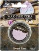 Finnabair Art Alchemy Metallique Wax .68 Fluid Oun Sweet Rose