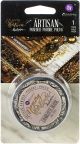 Prima Marketing Memory Hardware Artisan Powder 1oz Charlotte Blush