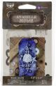 Finnabair Decor Moulds 3.5Inch X4.5Inch Anabelle