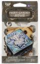 Finnabair Decor Moulds 3.5 inch X4.5 inch Fairy Garden