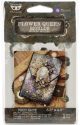 Finnabair Decor Moulds 3.5 Inch X4.5 Inch Flower Queen