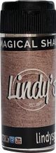 Lindys Stamp Gang Magical Shaker Aged Copper
