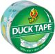 Patterned Duck Tape 1.88 InchX10yd 