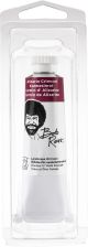 Bob Ross Landscape Oil Paint 37ml Alizarin Crimson