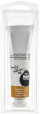 Bob Ross Landscape Oil Paint 37Ml Yellow Ochre
