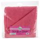 Pink and Main Scrub It Clean Microfiber Cloths 2 Per Pkg 