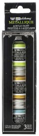Olympus Sashiko Cotton Thread 22yd Solid Black