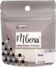 Imagine Mboss Embossing Powder Clear