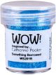 WOW Embossing Powder 15ml Something Borrowed