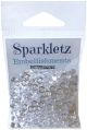 Sparkletz Embellishment Pack 10g Ice
