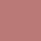 My Colors Classic 80lb Cover Weight Cardstock 12 inch X12 inch Mauve