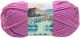 Lion Brand Yarn Hometown Palm Bay Orchid 1 pack of 1 Skein