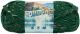 Lion Brand Yarn Hometown Riverdale Tweed 1 pack of 1 Skein
