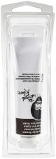 Bob Ross Landscape Oil Paint 37ml Van Dyke Brown