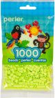 Perler Beads 1000 Per Pkg Sherbert