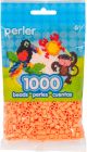 Perler Beads 1000 Per Pkg Apricot