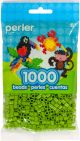 Perler Beads 1000 Per Pkg Fern