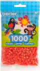 Perler Beads 1000 Per Pkg Spice